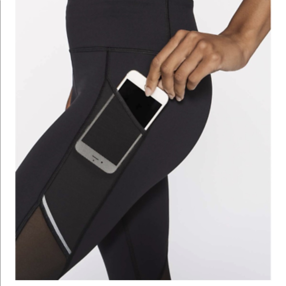 LULULEMON LEGGINGS - Picture 5 of 13